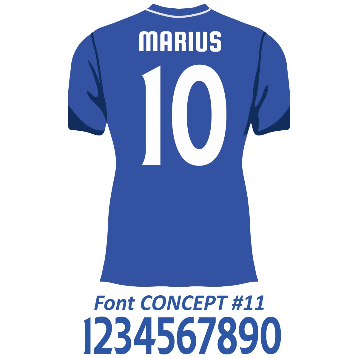 tailor Disparity repair Echipament fotbal copii si adulti Joma personalizat - Pachet cadou  inscriptionat