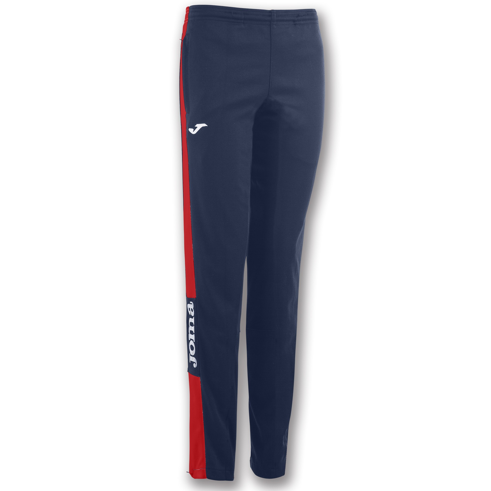 learn interview Cable car Pantaloni trening, dama, Champion IV, JOMA