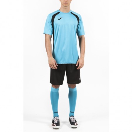 Echipament fotbal complet Champion III JOMA