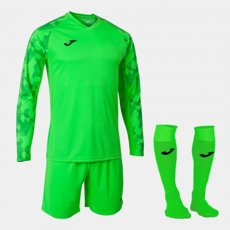 Verde Fluo