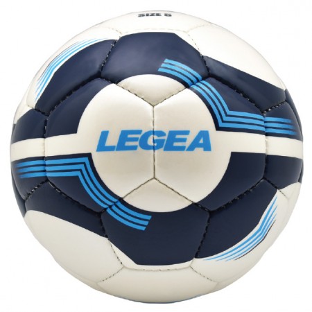 Minge fotbal Dribby, LEGEA