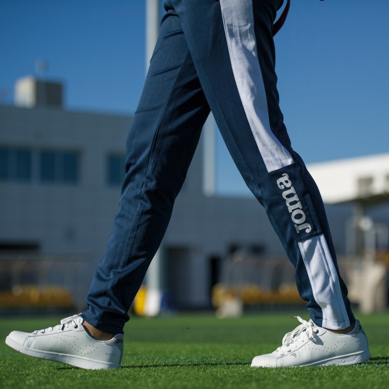 Joma pantaloni store