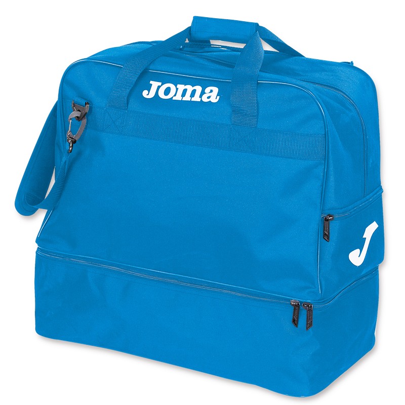Be excited Soon Warmth Geanta Training Xtra Large JOMA