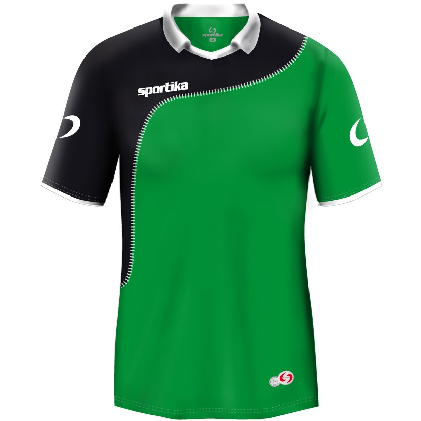 Maglie Bayern Munchen 15353