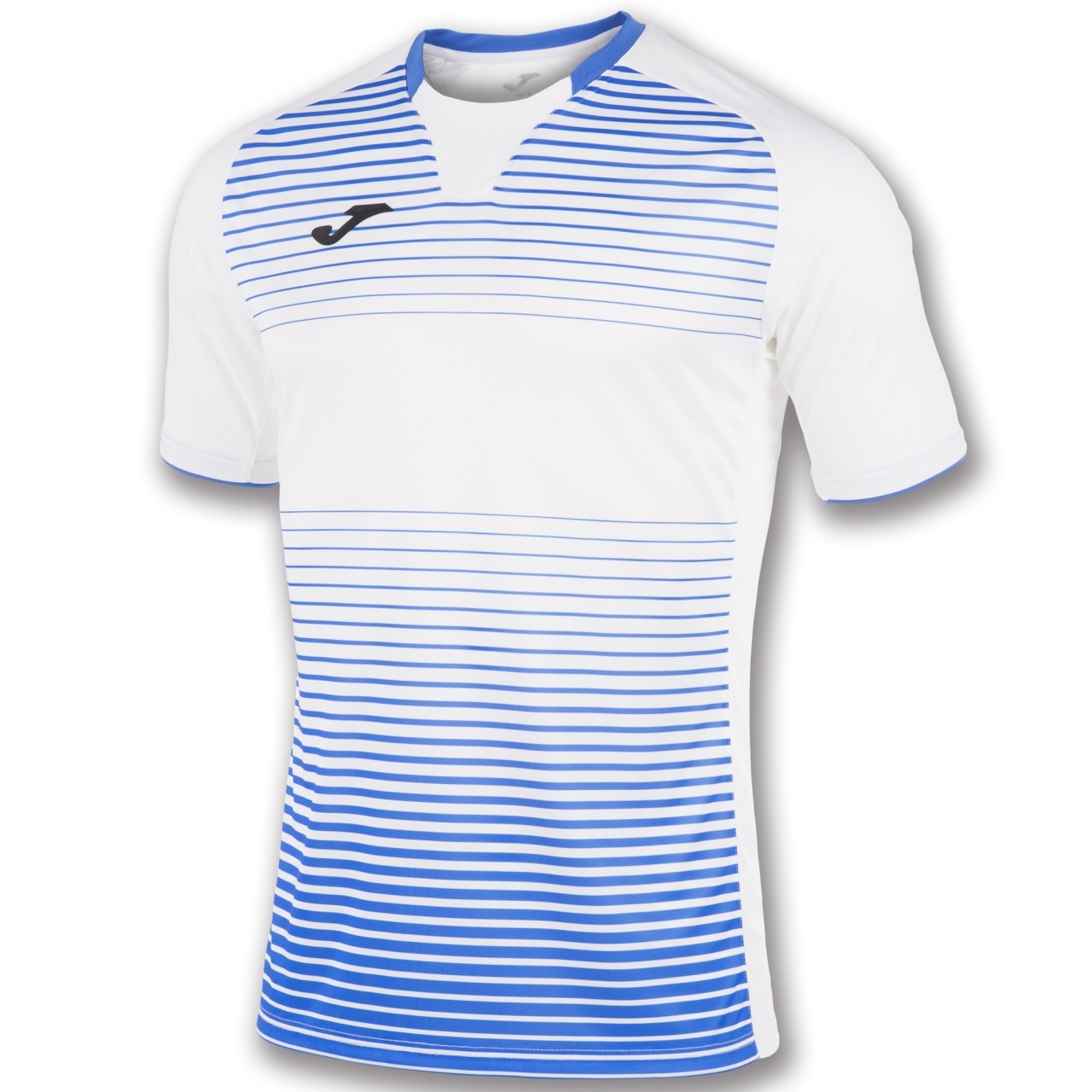 married Also Declaration Tricou fotbal Galaxy, JOMA