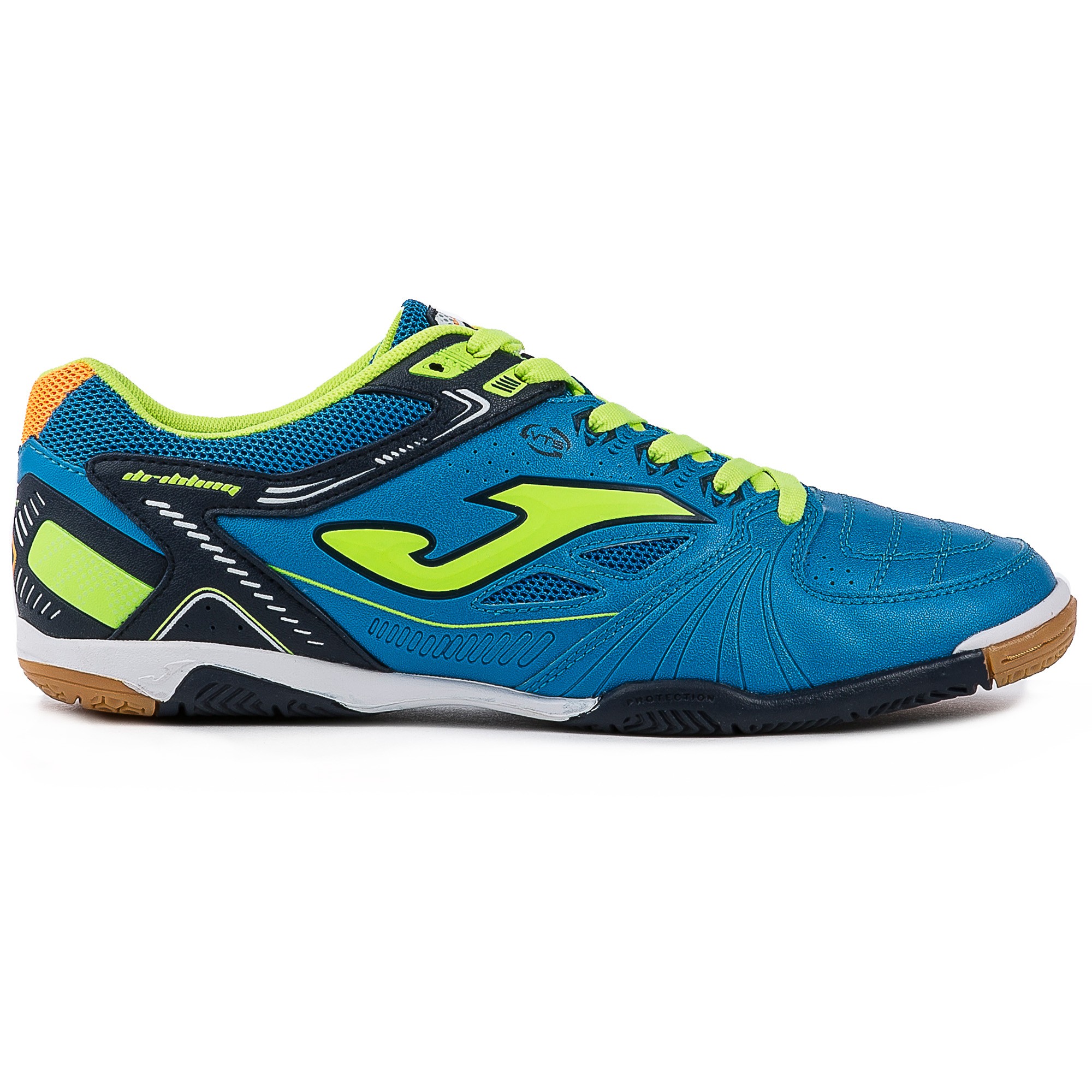 Футзалки joma. Joma Dribling. Футзальная обувь Joma Dribling driw2109in. Joma Dribling 2006 ic. Joma Dribling driw2101in.