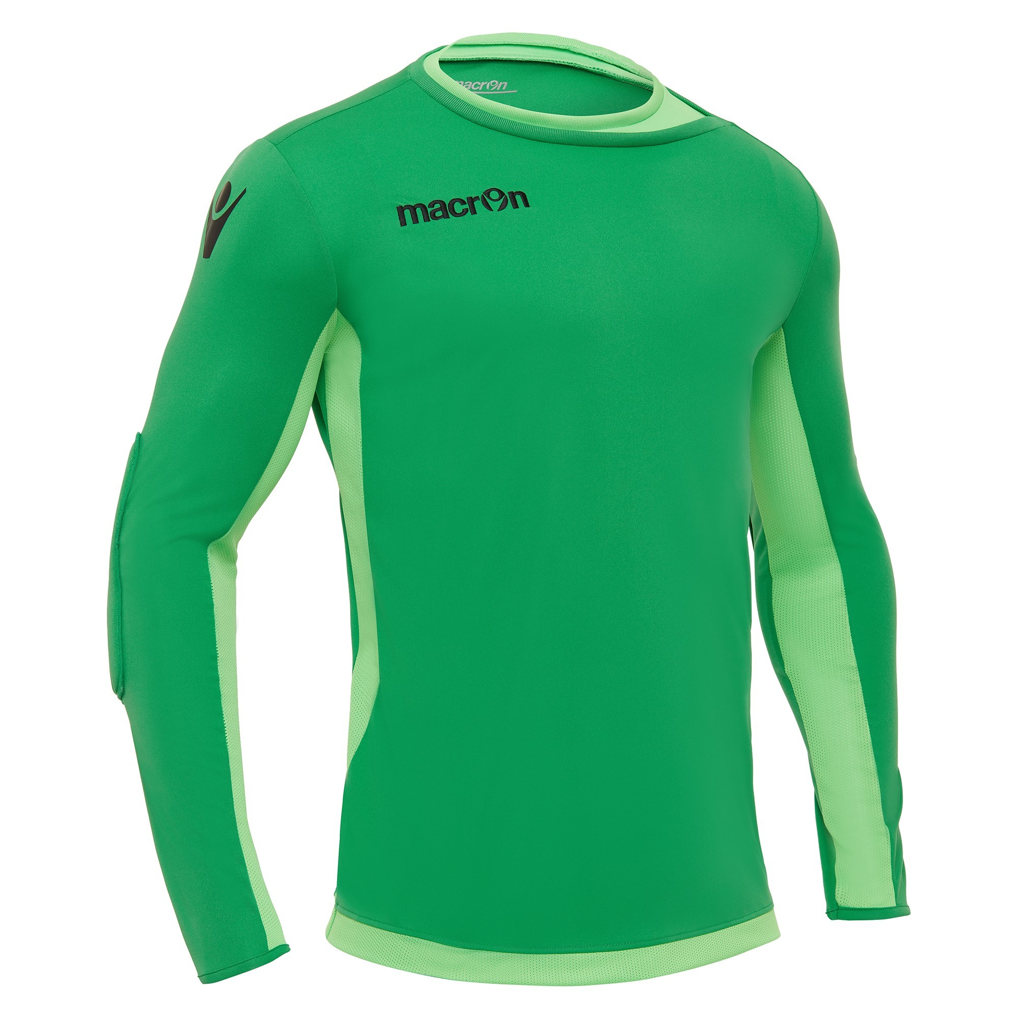 Вратарская футболка Uhlsport
