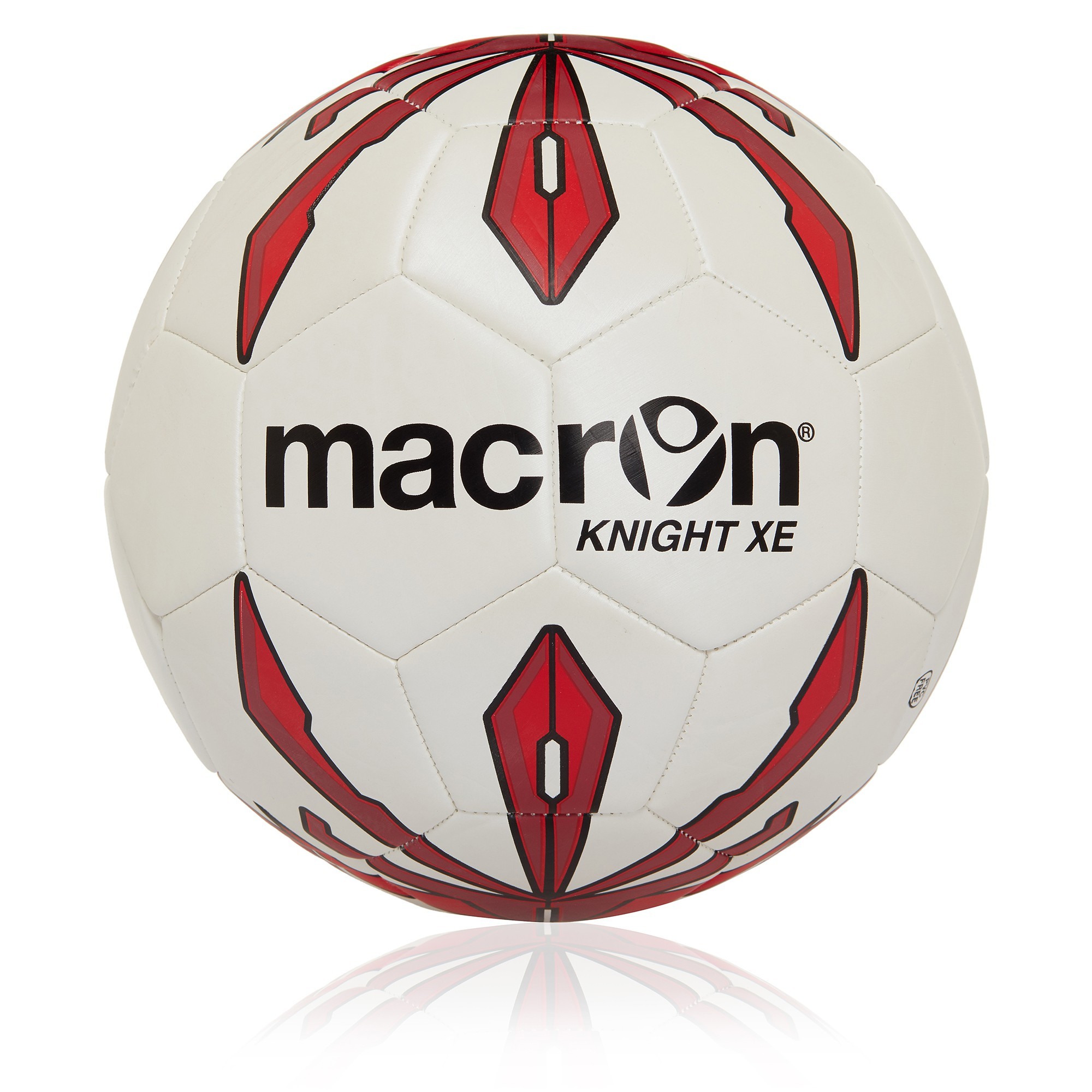 Fifa quality pro. Мяч Macron Solstice XF (IMS), размер 5. Мяч Macron Dew XH (FIFA quality), арт. 5827104, Размер 5. Мяч Macron Solstice XF (IMS).