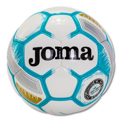 Minge fotbal Egeo Nr 5, JOMA