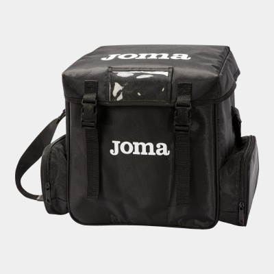 Geanta medicala, JOMA