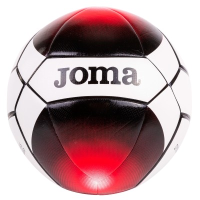 Minge fotbal Hybrid Dynamic (set de 12 buc.), JOMA