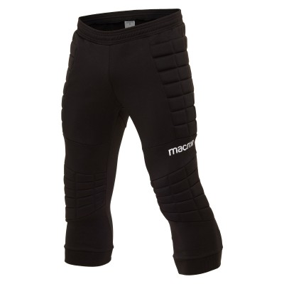 Pantaloni portar fotbal Saiph, MACRON