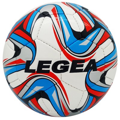 Minge fotbal Klad, LEGEA