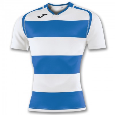 Tricou rugby Prorugby II, JOMA