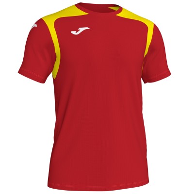 Tricou fotbal Champion V, JOMA