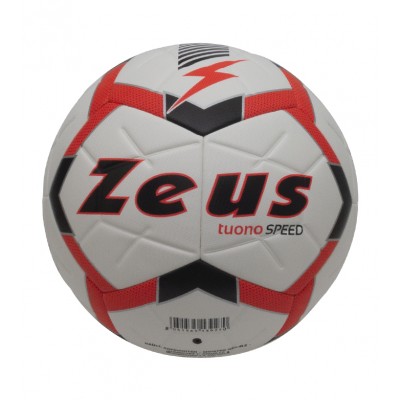 Minge fotbal Speed, ZEUS