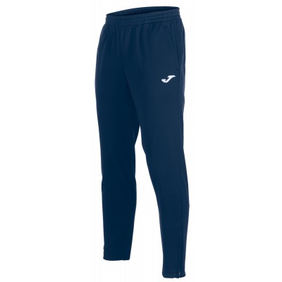 Pantaloni trening Nilo JOMA