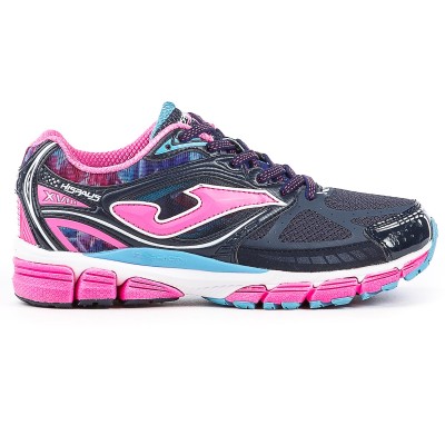 Pantofi sport alergare pentru femei Hispalis Lady 603, JOMA