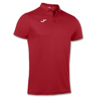 Tricou polo Hobby, JOMA