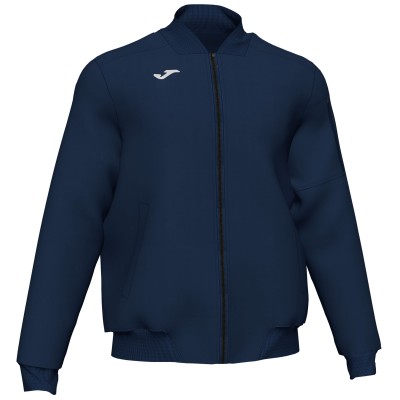 Jacheta Anorak Bomber Cervino, JOMA