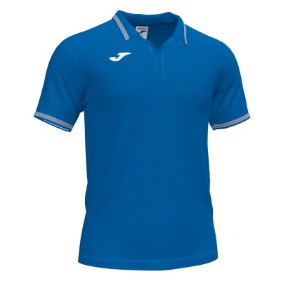 Tricou Polo Campus III, JOMA