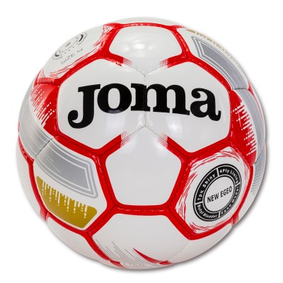 Minge fotbal Egeo Nr 4, JOMA