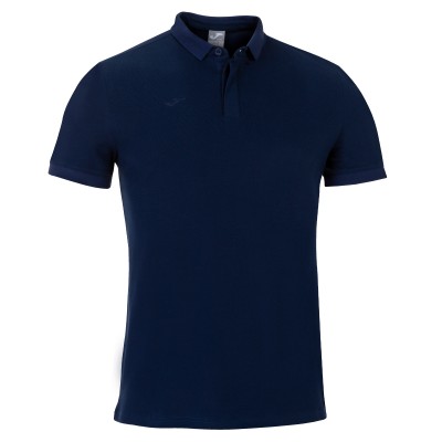 Tricou Polo Pasarela III, JOMA