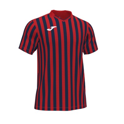 Tricou fotbal Copa II, JOMA