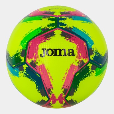Minge fotbal Fifa Pro Gioco II (12 buc), JOMA