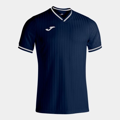 Tricou fotbal Toletum III, JOMA