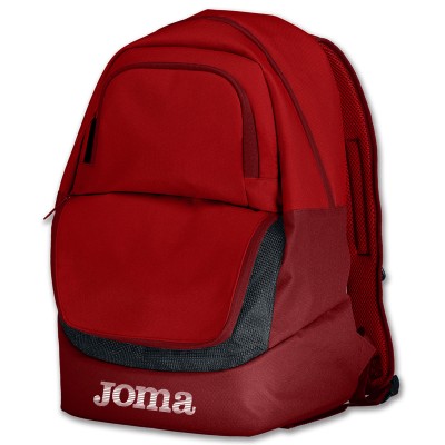 Rucsac Diamond II, JOMA