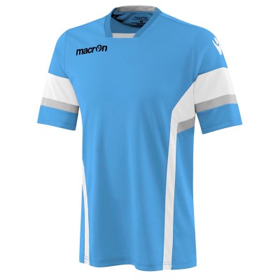 Tricou fotbal Strenght, MACRON