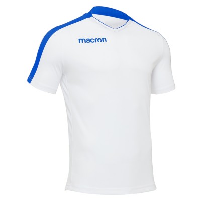 Tricou fotbal Earth, MACRON