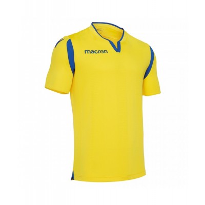 Tricou fotbal Toliman, MACRON