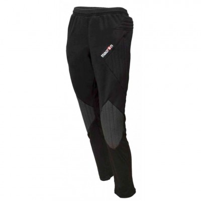 Pantalon portar fotbal Presidio Macron