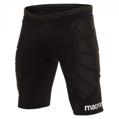 Pantaloni portar fotbal Scutum, MACRON