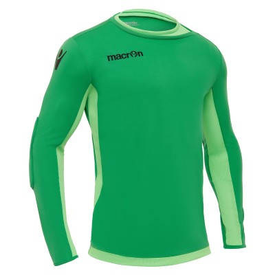 Bluza portar fotbal Lynx, MACRON