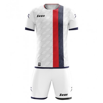 Echipament fotbal Kit Icon PSG, ZEUS