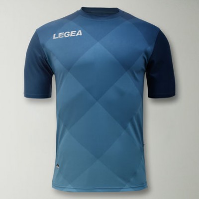 Tricou fotbal Breda, LEGEA