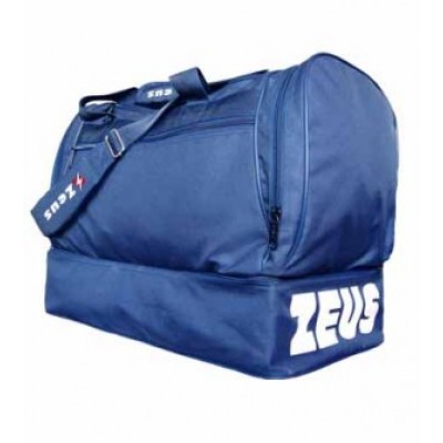 Geanta Borsa Medium, ZEUS