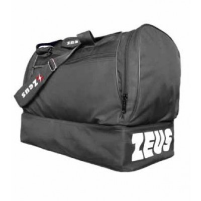 Geanta Borsa Small, ZEUS