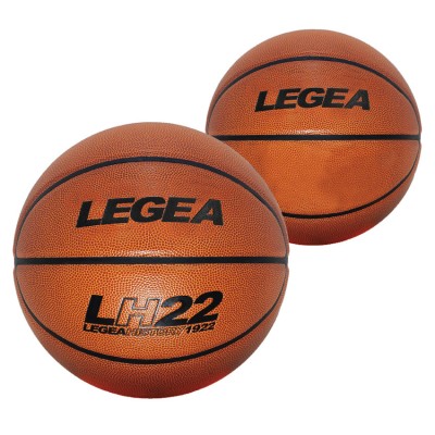 Minge baschet pentru competitie LH22, LEGEA