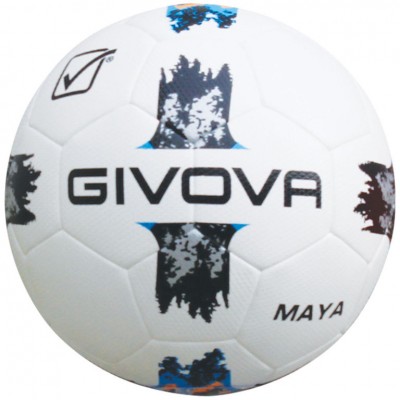 Minge fotbal impermeabila Maya, GIVOVA