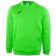 Verde Fluo