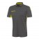 gunmetal-neon-yellow