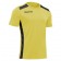 yellow-black