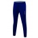 Bleumarin