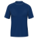 Tricou Bleumarin