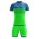 verde_fluo-light_royal