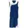 NAVY / ALB